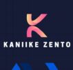 kaniikezento