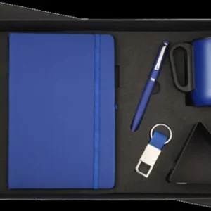 Corporate Gift Set