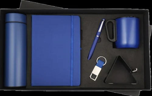 Corporate gift