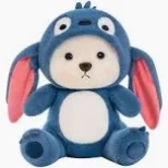 download sof toy download sof toy